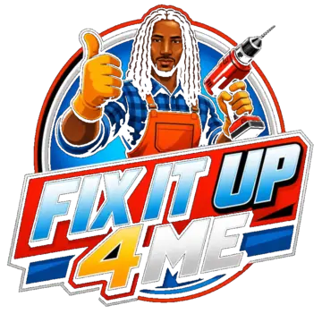 Fix It Up 4 Me